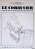 Le Corbusier Early Works by...