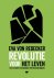 (1) Revolutie Voor Het Leven