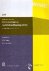 Eggen, A.Th.J. (ed.) - Criminaliteit en rechtshandhaving 2004 : ontwikkelingen en samenhangen.
