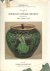 Sotheby - Catalogue of Important Chinese Ceramics: The Property of Mrs Alfred Clark