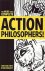 Action Philosophers