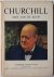 Churchill man van de eeuw O...