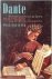 Dante de spiritualiteit van...