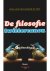 Herman de Regt,Leon Heuts - De filosofie twittercanon