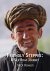 Nick Rowan - Friendly Steppes