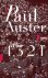 Paul Auster - 4321