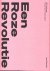 Jean Delhoofen - Een Roze Revolutie