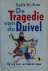 De tragedie van de duivel k...