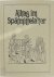 Alltag im Spätmittelalter