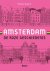 Monique Doppert - Amsterdam: de roze geschiedenis