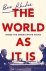 Ben Rhodes - The World As It Is