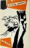 De heilige gedichten 1956-1958