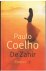 Coelho, Paulo - De Zahir