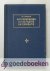 Fraanje, ds. J. - Enkele aantekeningen uit de kleine catechisatie