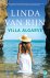 Linda van Rijn - Villa Algarve