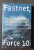 Fastnet Force 10. The Deadl...