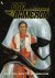 Star Wars  -  Poe Dameron 2...