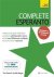 Judith Meyer - Complete Esperanto