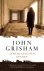 John Grisham, geen - Achter gesloten deuren