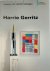  - Harrie Gerritz