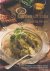 50 Curries uit India