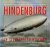 Hindenburg An Illustrated H...