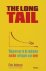 C. Anderson - The Long TAIL