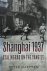 Shanghai 1937 Stalingrad on...