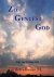 Mcneilus, M.D. Mary Ann - Zo geneest God