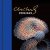 CHIHULY,  Dale - Chihuly Persians [With DVD]