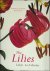 Lilies -Lilien-Les Liliacees