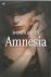Bogaerts - AMNESIA