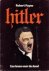 R. Payne - Hitler