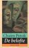 Potok, Chaim - De belofte