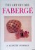 The Art of Carl Fabergé