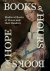 Books Of Hours Books Of Hope
