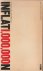 Inflation, (1969)