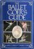 The ballet goer's guide