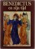 Bendictus en zijn tijd : de...