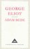 George Eliot - Adam Bede