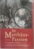 De Matthäus-Passion + CD 10...