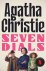 Agatha Christie - 2026 Seven Dials