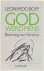 God werd mens : bezinning o...