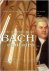 De wereld van de Bach Canta...