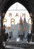 Praha Prag Prague. The Turb...