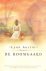Austin, Lynn - De boomgaard