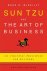 Sun Tzu and the Art of Busi...