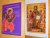 Victoria Gheorghita; Henri Defoer; Casper Staal - Byzantijnse kunst uit Roemenië De Byzantijnse erfenis in de Roemeense kunst uit het Nationaal Museum van Schone Kunsten van Roemenië