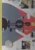 WARE, Chris - Chris Ware - Monograph.