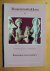 Boekel, Georgette M.E.C. van - Romeinse terracotta's. Museumstukken VI